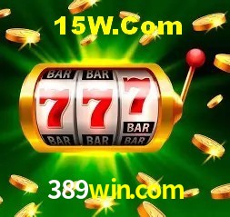 Estatísticas Crash Games 389win.com