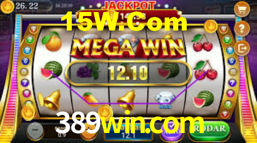389win.com
