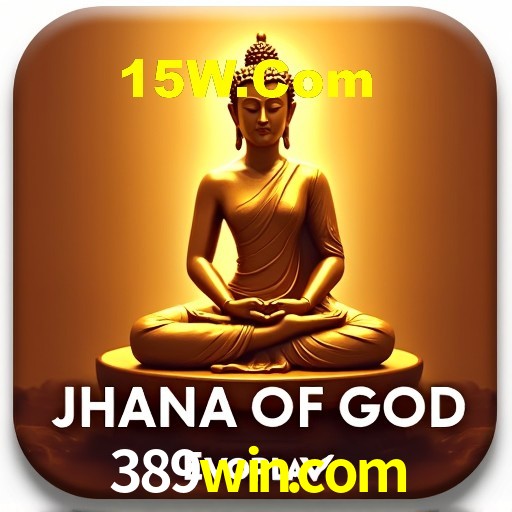 Programa VIP 389win.com