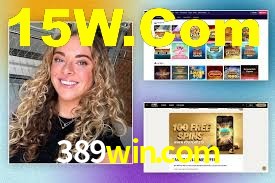 Tournaments 389win.com