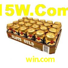 Instant EasyPaisa 389win.com