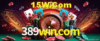 Game Statistics 389win.com