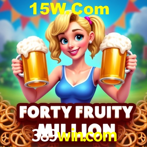 Descubra a Magia dos Jogos de Arcade no 330bet