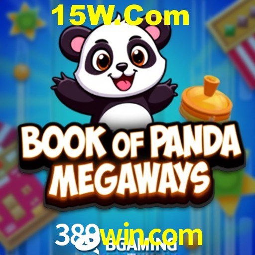Desvendando o Mundo dos Jogos Virtuais na 389win.com