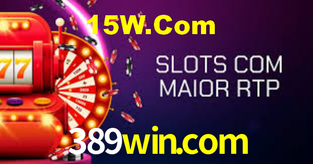 389win.com