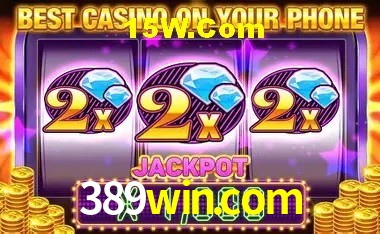 Jogo Spaceman 389win.com