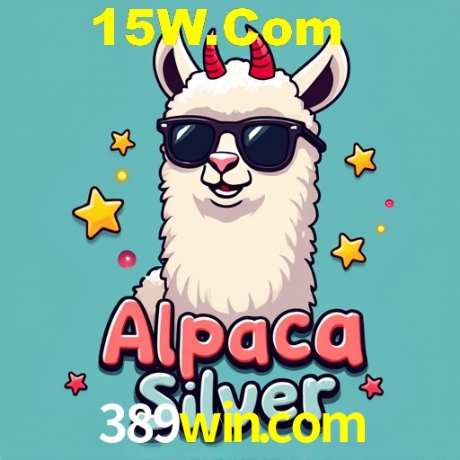API Integration 389win.com