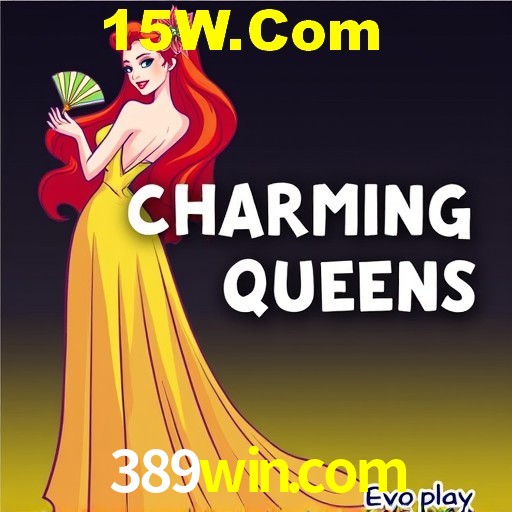 Descubra a Essência do 389win.com: Nossa História e Compromissos