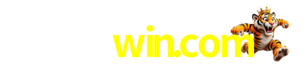 Logo da 389win.com