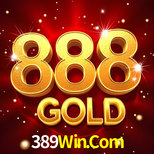 Generoso Bônus Cassino 389Win.Com